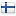 manaratsportpro.com server is located in Finland
